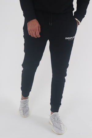 BAUER Vapor Fleece Jogger Pant- Yth