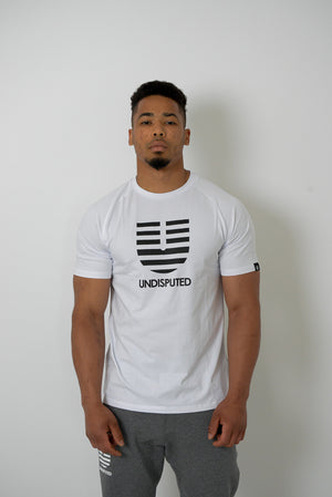 Performance T-Shirt - White