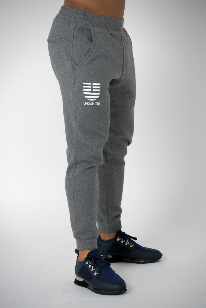 Tapered tracksuits on sale